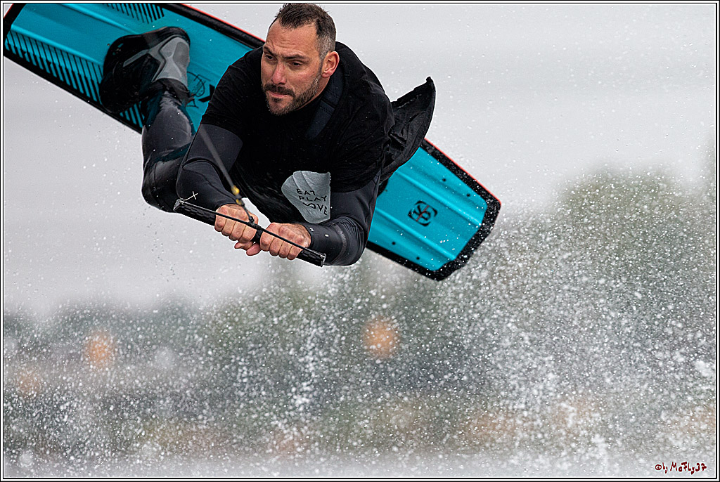 EAT • PLAY • LOVE KOELN 2020, 26.09.2020